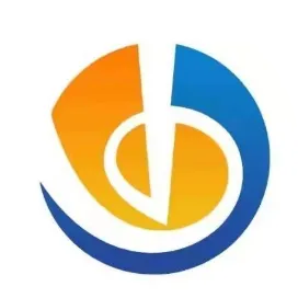 亿诚网联