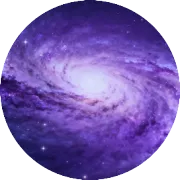 “上善若水”的顶级解读：天地为你赋形，而心为万物赋形