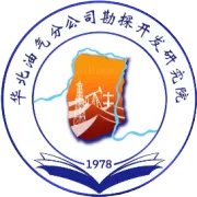 科研人员的中秋“临床”表现