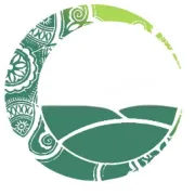 恩施为什么被称为“世界硒都”？