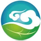 湖南（株洲）职教科技园智能公共设施管理系统试运营