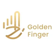 正奇金指—八大专利体系