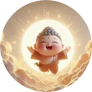 震撼！这套心源编码系统，4个月让300多人开悟？