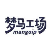 【香港身份】香港IANG签证申请与续签：全方位流程解析及注意事项