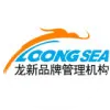 市值屡创新高，美团的底气来自哪里