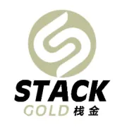 你的眼镜风格，一套人格测评工具，同步解决配镜拓客与门店经营难题