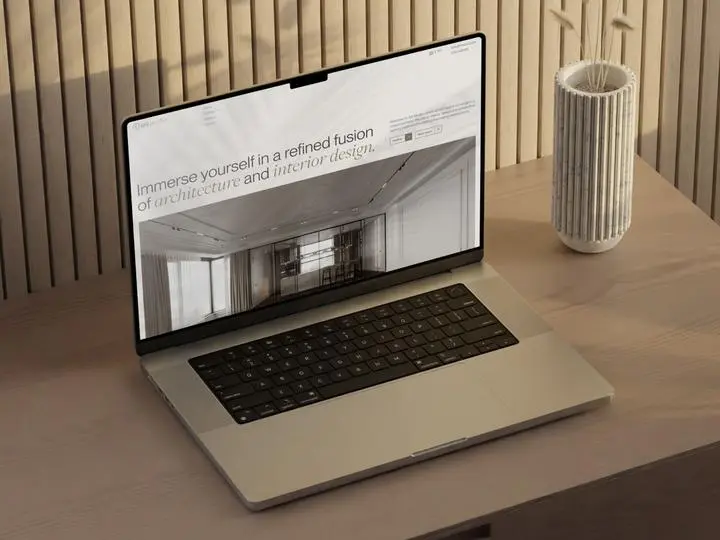 如何建立一個單一產品的 Shopify 商店