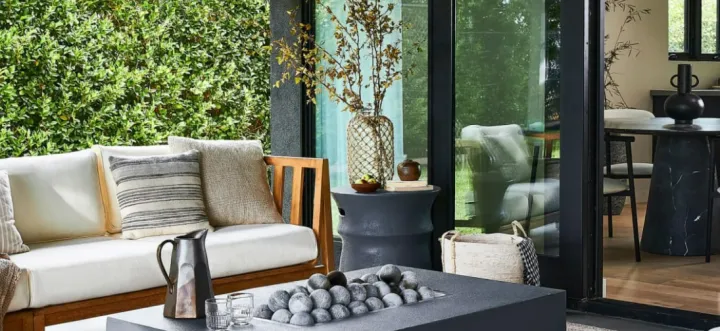 DTC品牌案例|1年10倍增长，Outer做了哪些海外市场布局？